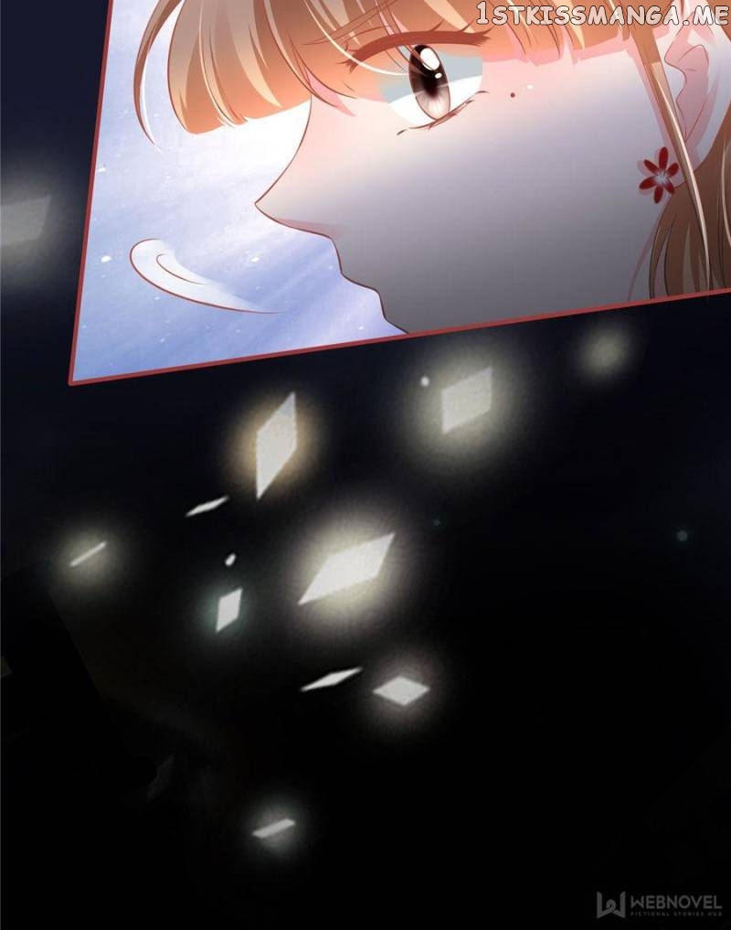 The Ghost Bride chapter 164 - page 14