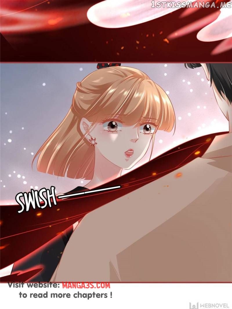 The Ghost Bride chapter 164 - page 27