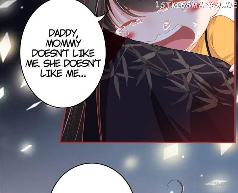 The Ghost Bride chapter 164 - page 31
