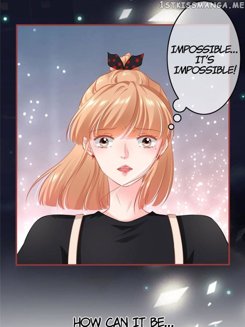 The Ghost Bride chapter 164 - page 33