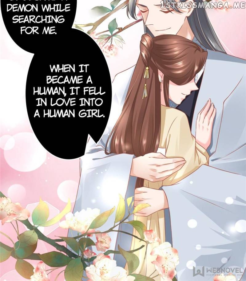 The Ghost Bride chapter 127 - page 16