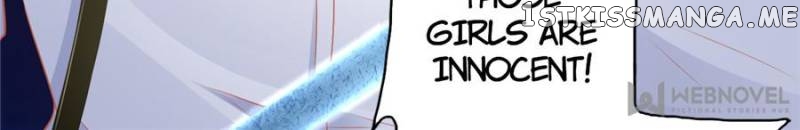 The Ghost Bride chapter 127 - page 24