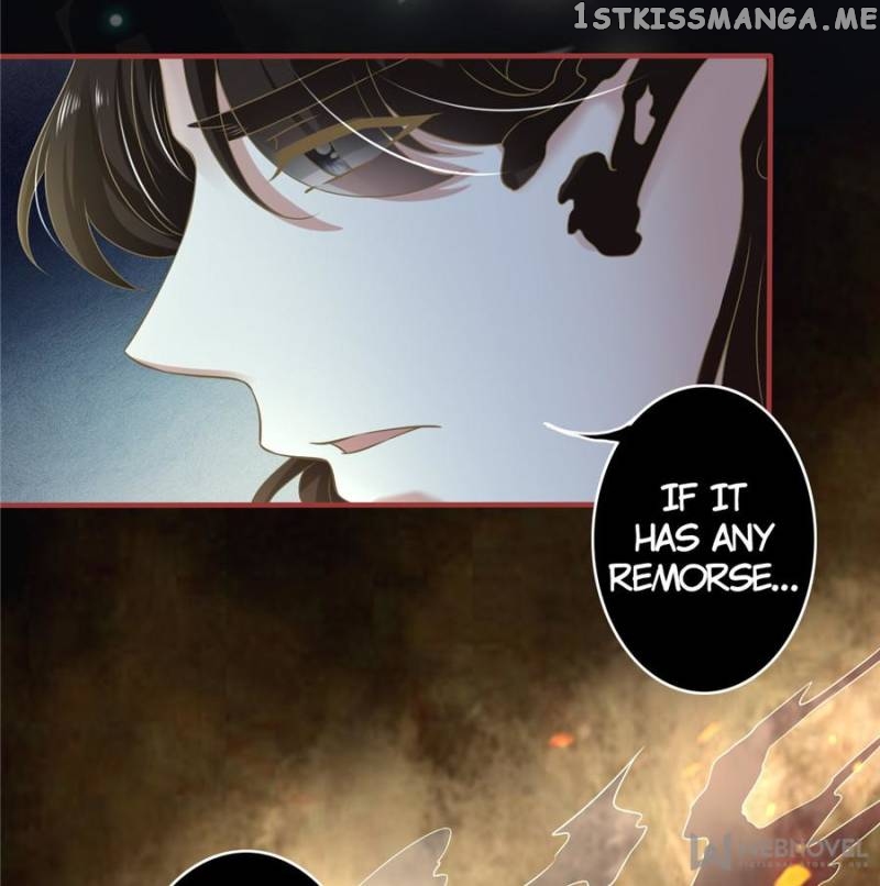 The Ghost Bride chapter 127 - page 31