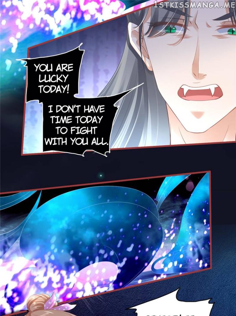 The Ghost Bride chapter 127 - page 47
