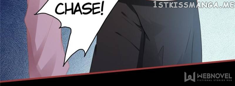 The Ghost Bride chapter 127 - page 49