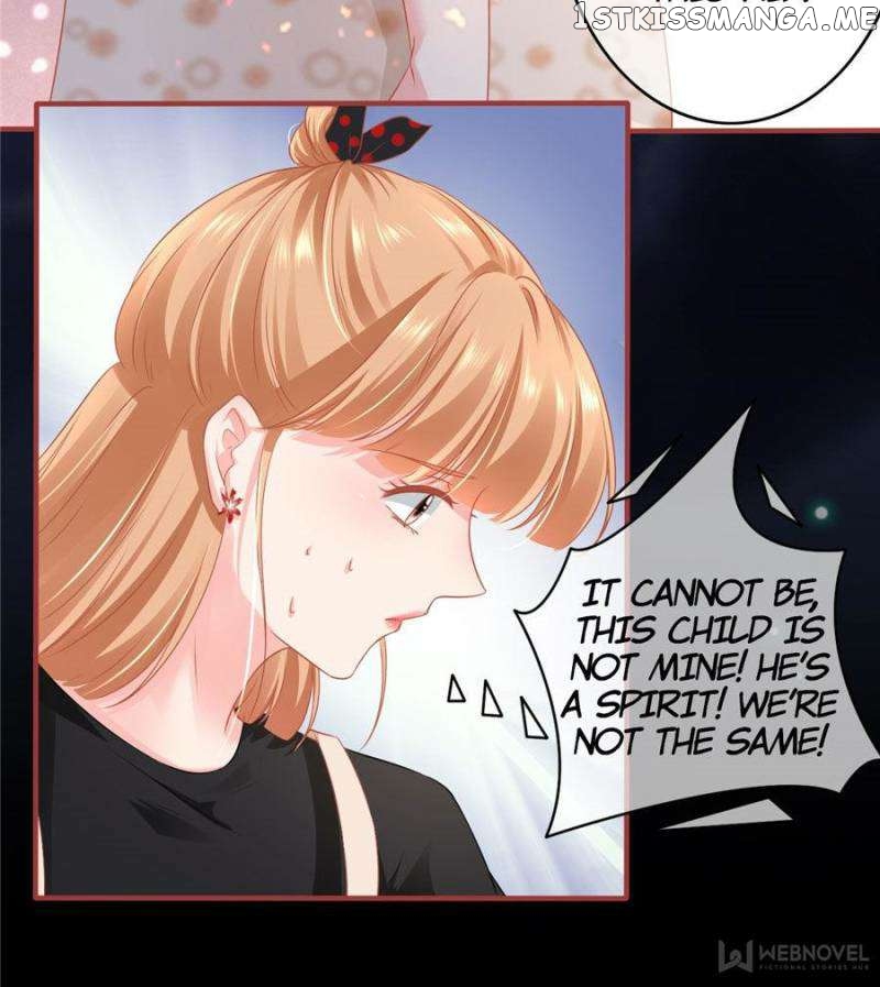 The Ghost Bride chapter 165 - page 12