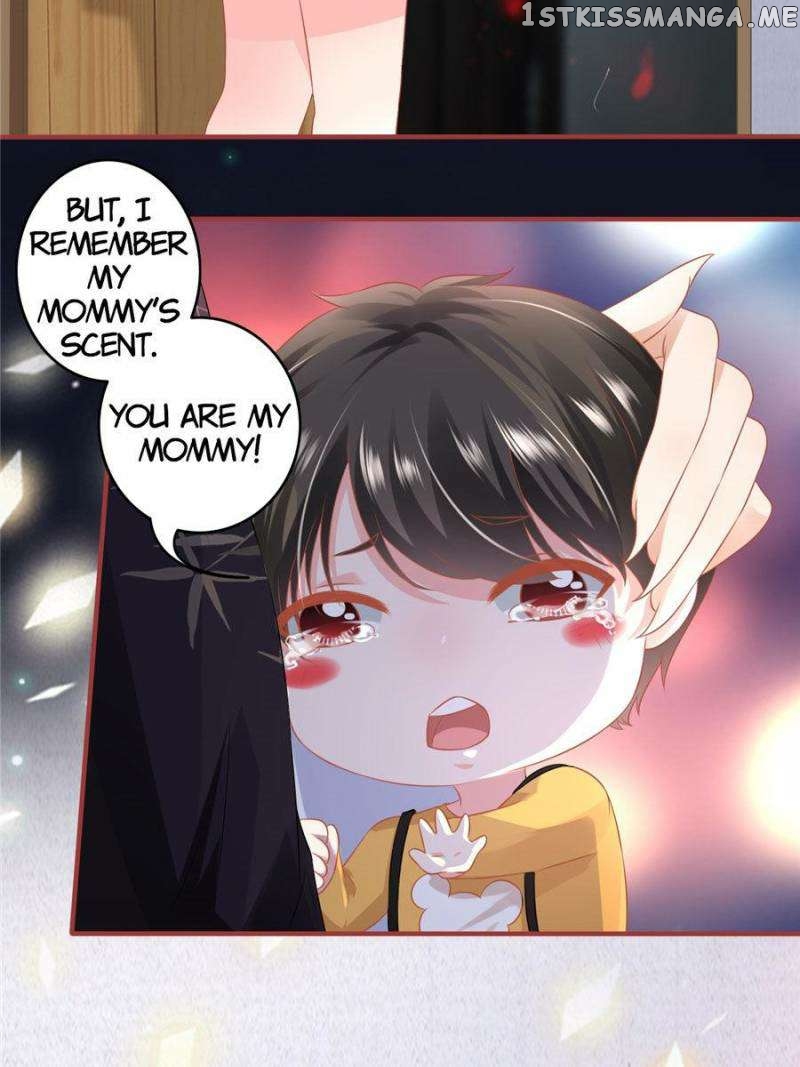 The Ghost Bride chapter 165 - page 17