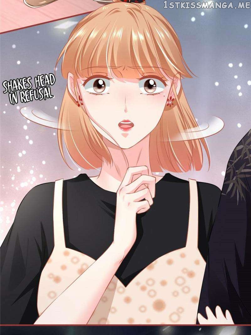 The Ghost Bride chapter 165 - page 3