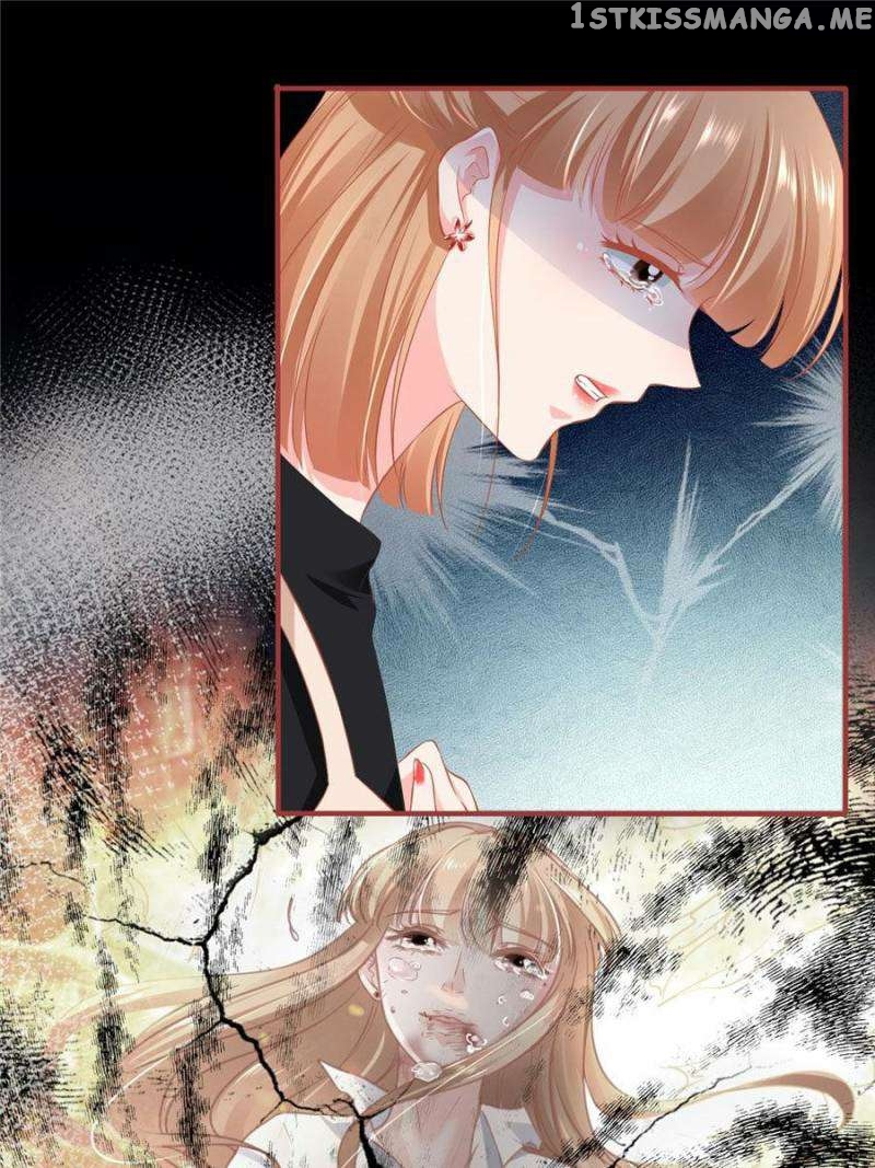 The Ghost Bride chapter 165 - page 31
