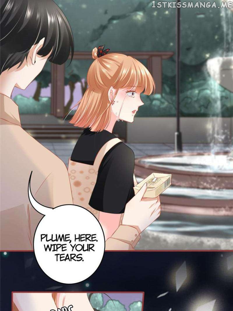 The Ghost Bride chapter 165 - page 33