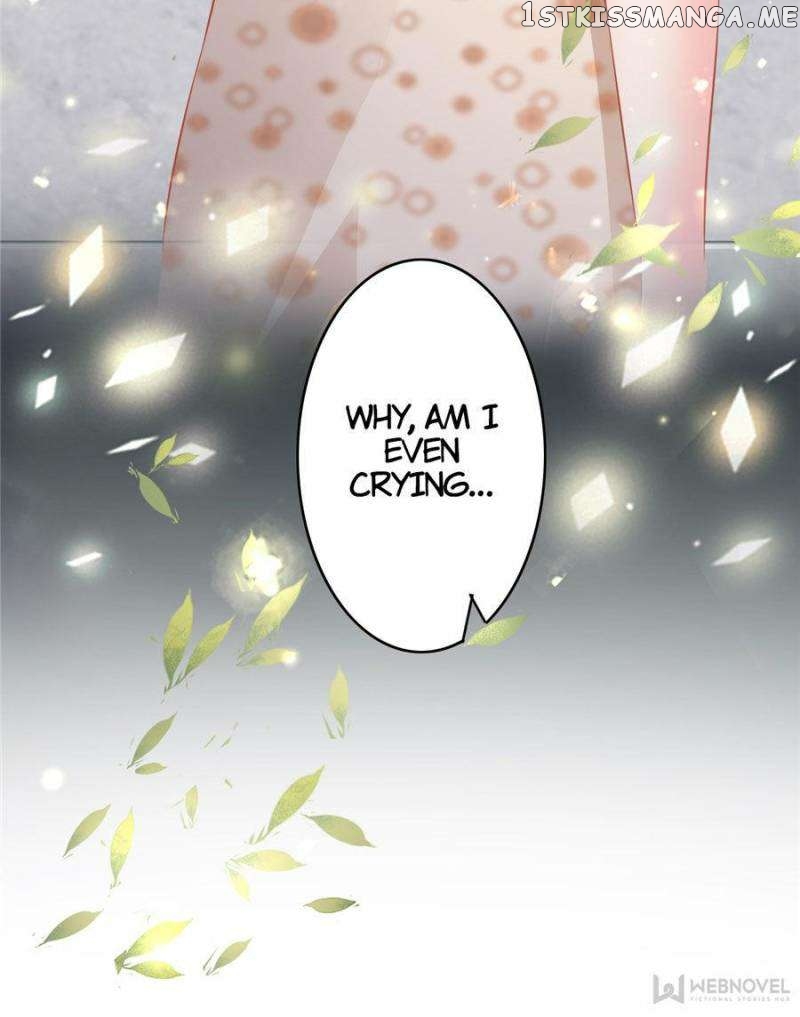 The Ghost Bride chapter 165 - page 37