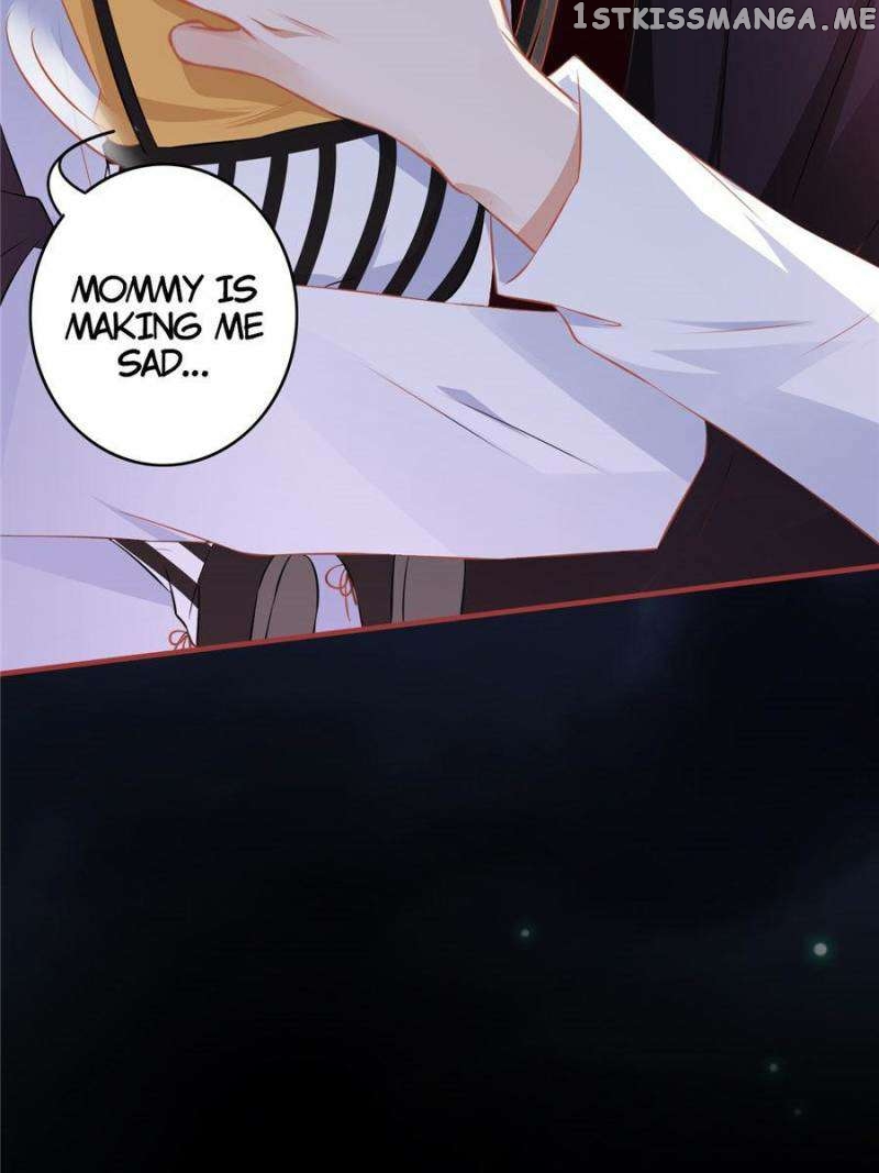 The Ghost Bride chapter 165 - page 6