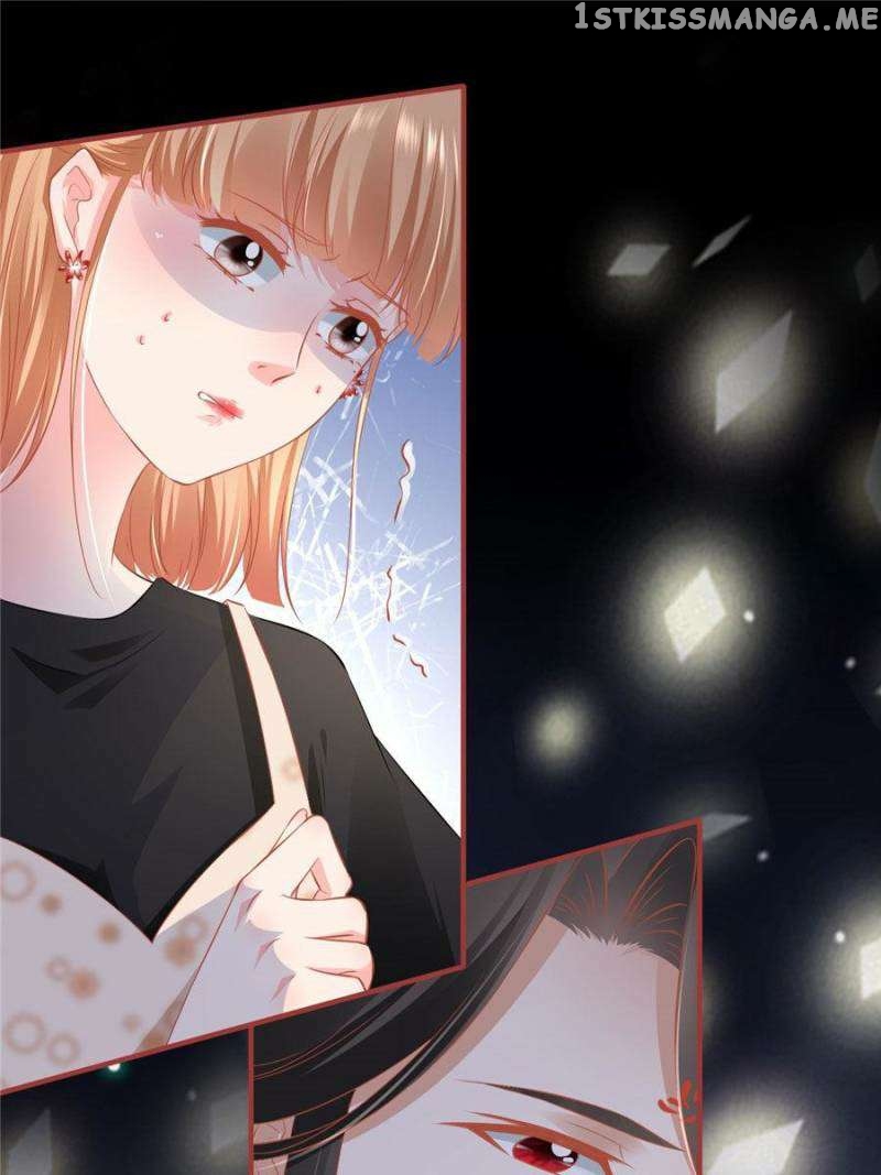 The Ghost Bride chapter 165 - page 7