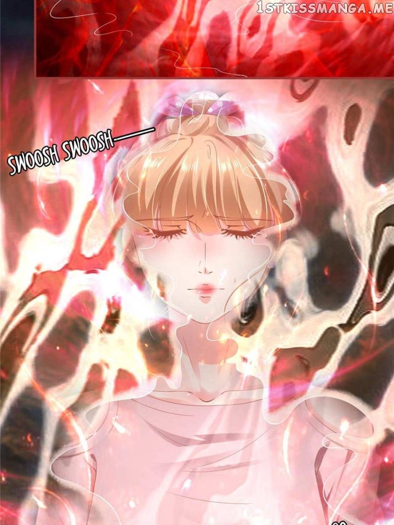 The Ghost Bride chapter 128 - page 11