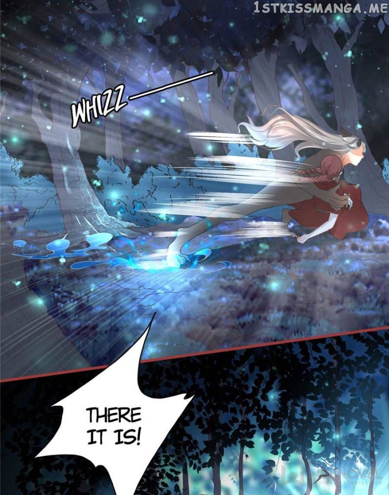The Ghost Bride chapter 128 - page 2