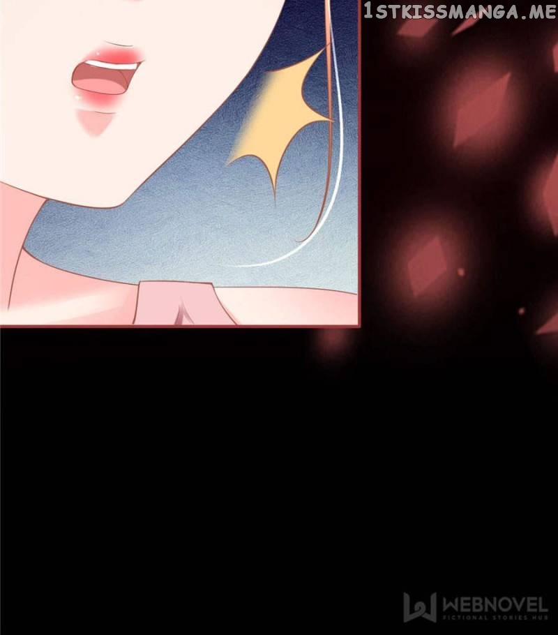 The Ghost Bride chapter 128 - page 43