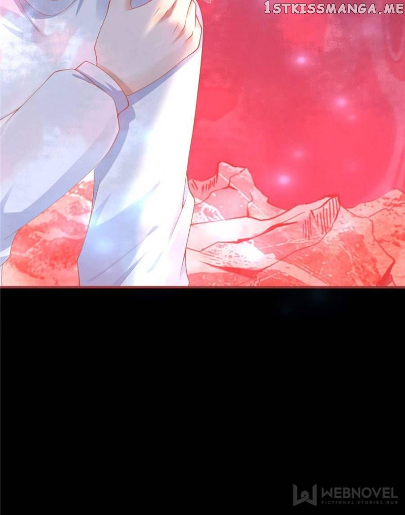 The Ghost Bride chapter 128 - page 49