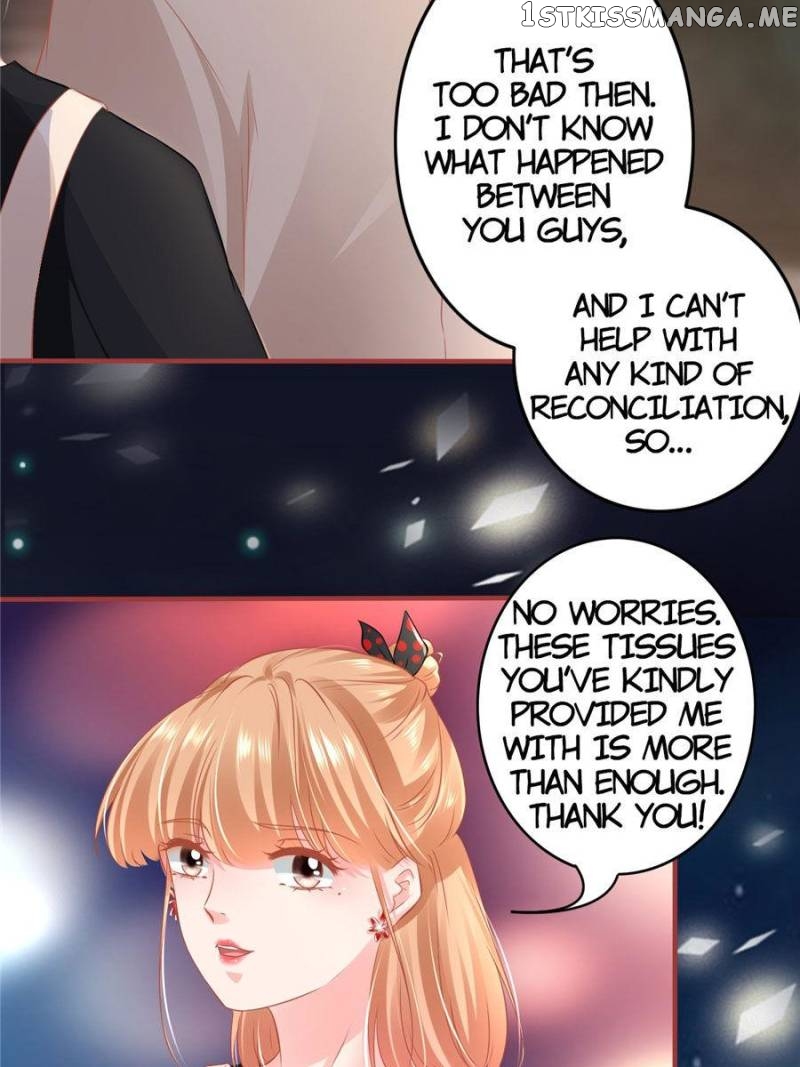 The Ghost Bride chapter 166 - page 10