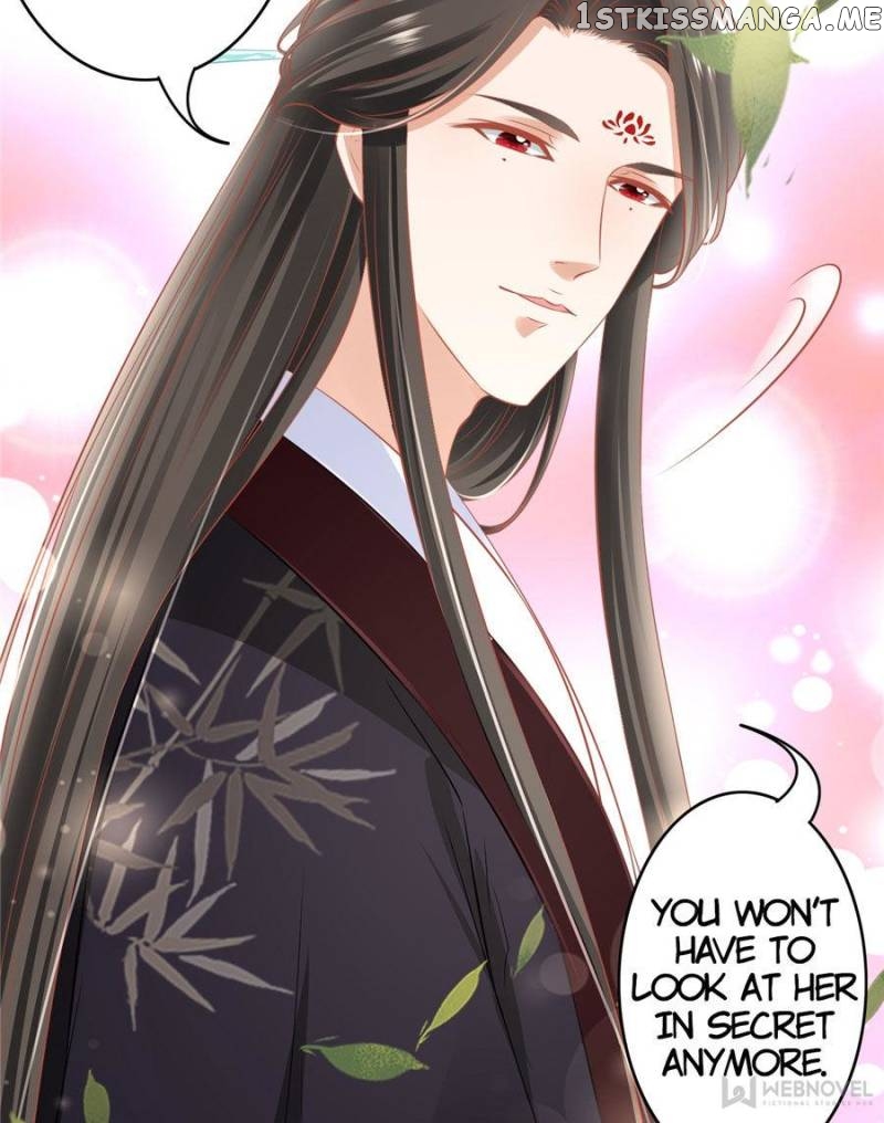 The Ghost Bride chapter 166 - page 23