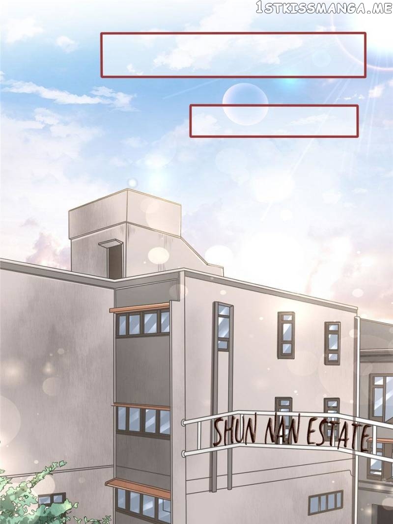 The Ghost Bride chapter 166 - page 26