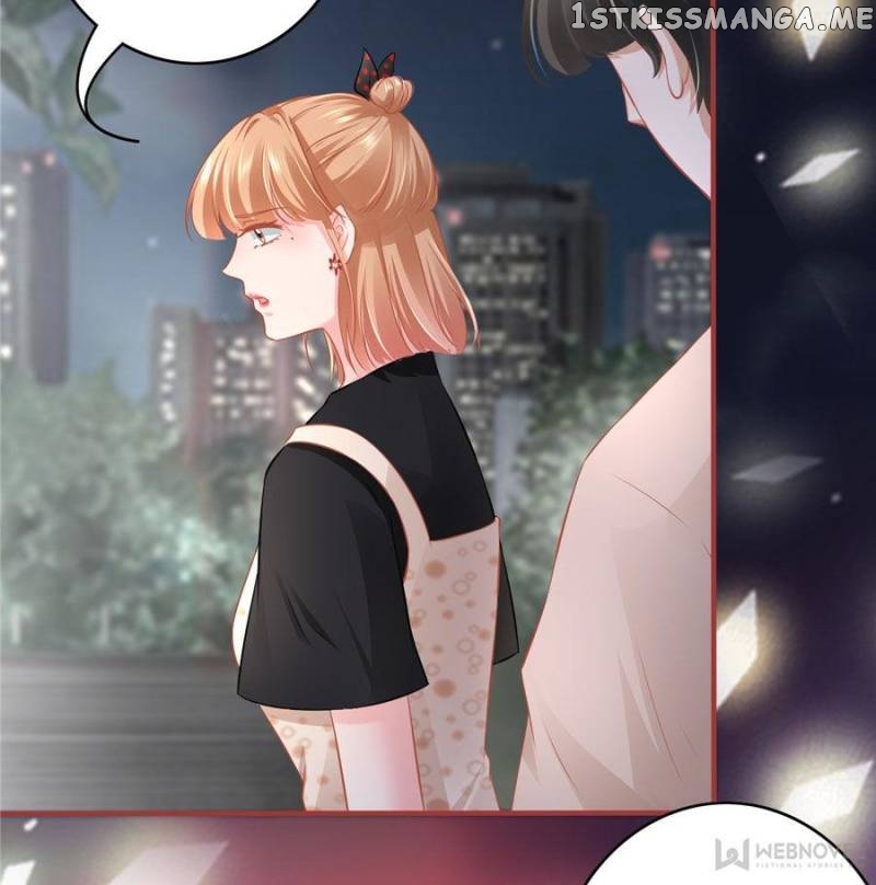 The Ghost Bride chapter 166 - page 3