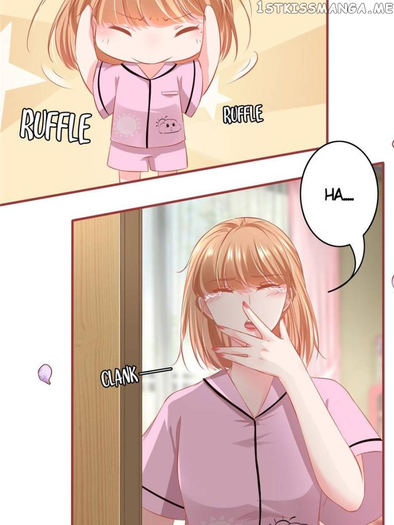 The Ghost Bride chapter 166 - page 31
