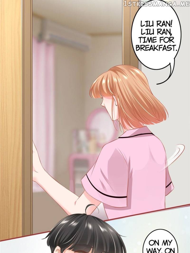 The Ghost Bride chapter 166 - page 38