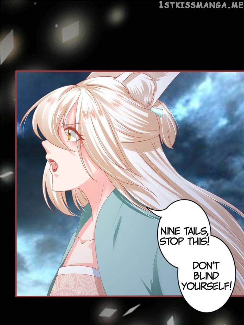 The Ghost Bride chapter 203 - page 1