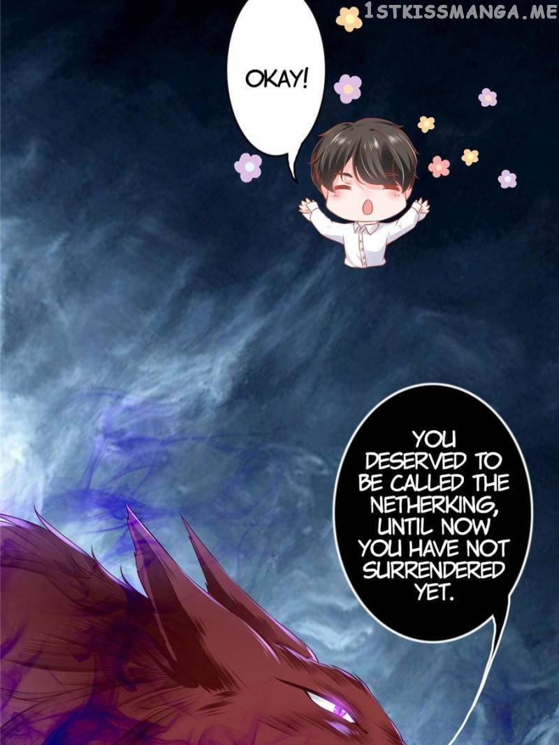 The Ghost Bride chapter 203 - page 17