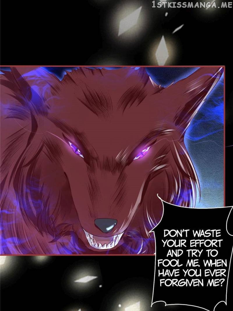 The Ghost Bride chapter 203 - page 2
