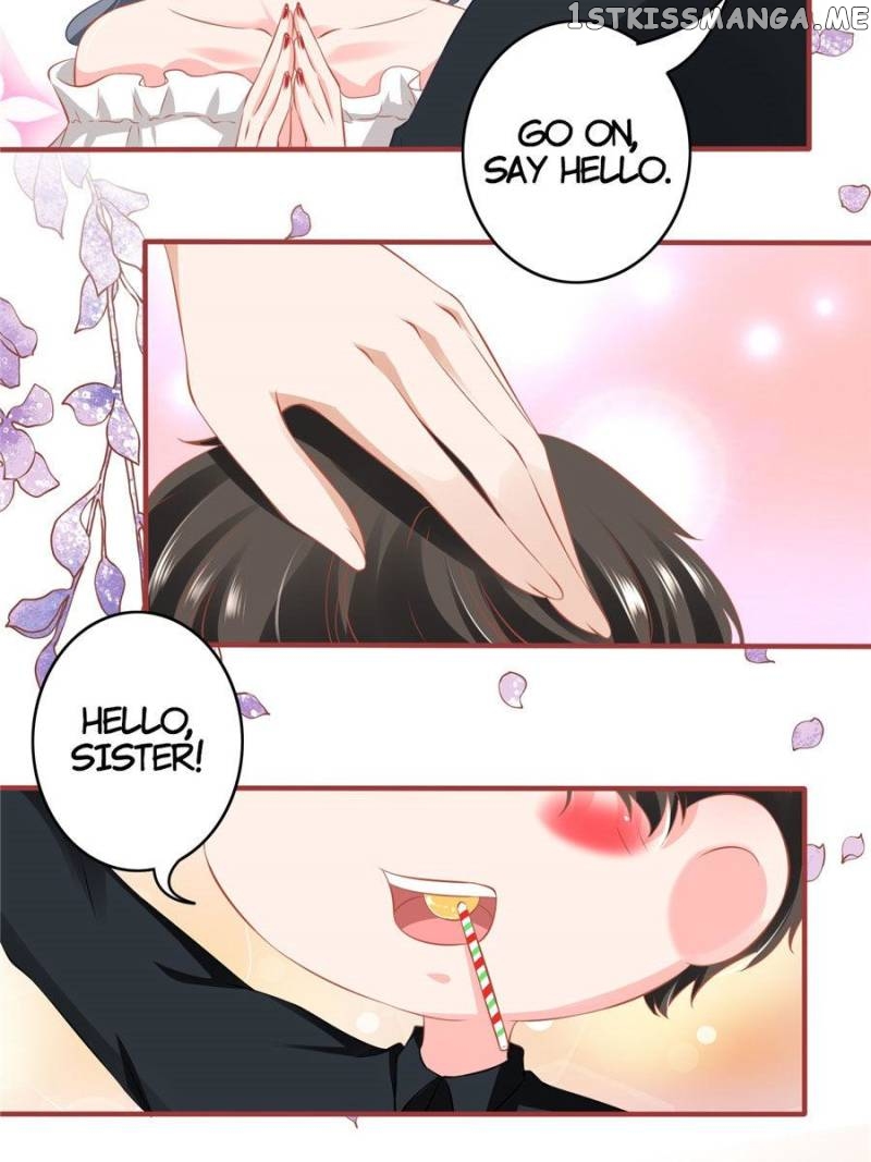 The Ghost Bride chapter 167 - page 13