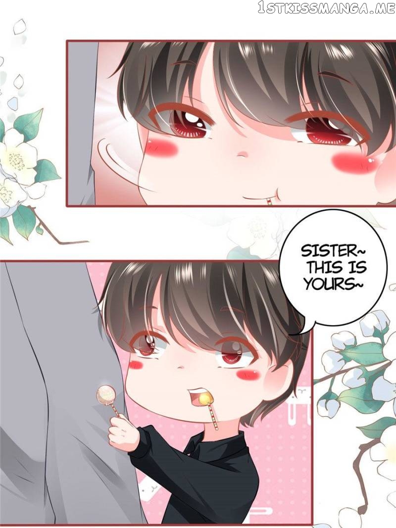 The Ghost Bride chapter 167 - page 29