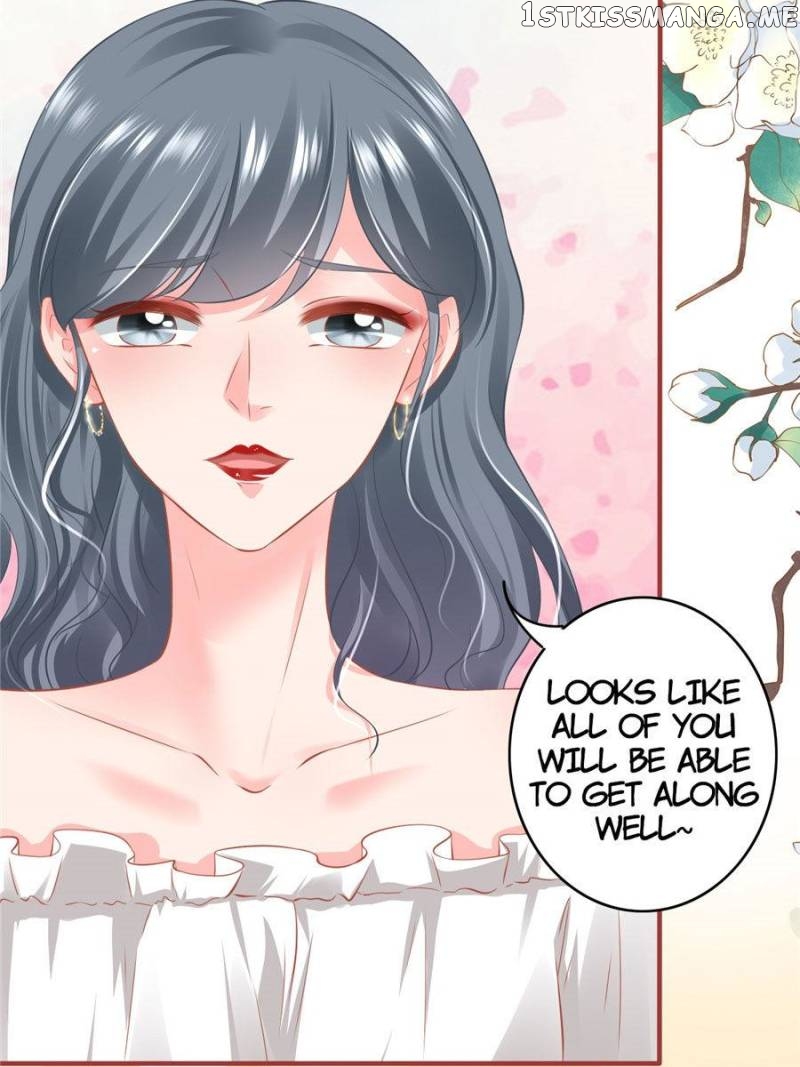 The Ghost Bride chapter 167 - page 31