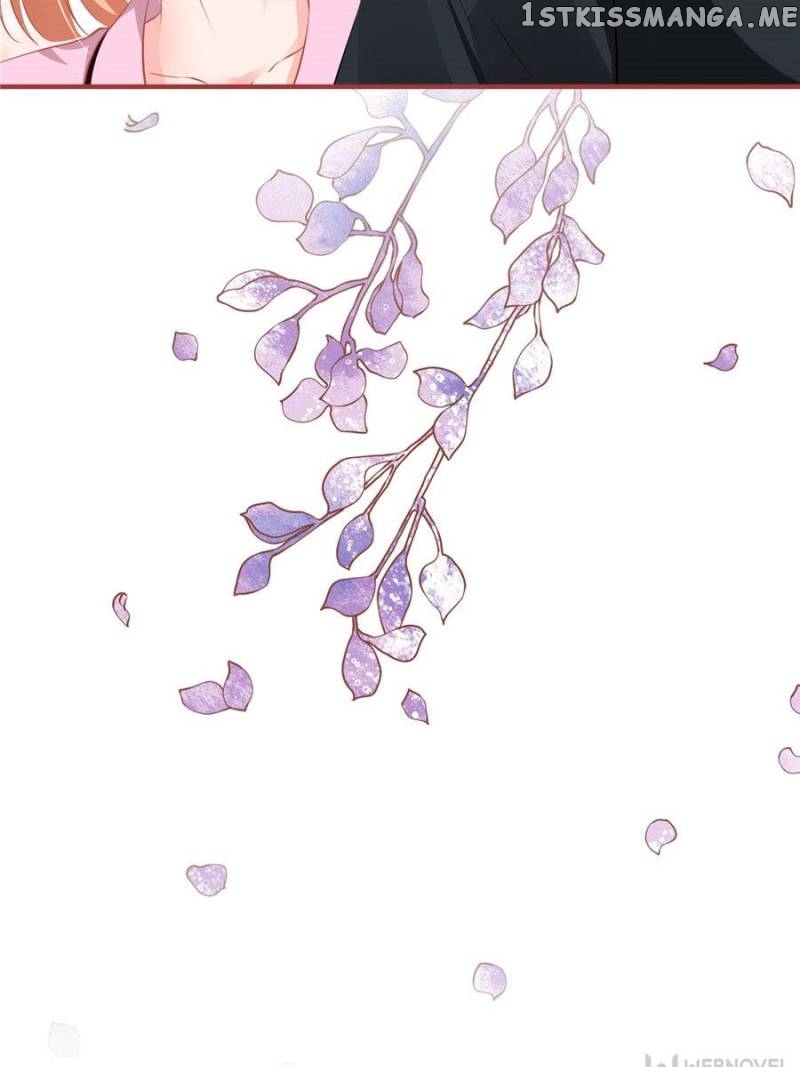 The Ghost Bride chapter 167 - page 40