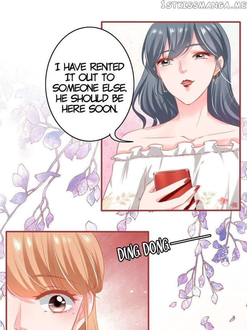 The Ghost Bride chapter 167 - page 8
