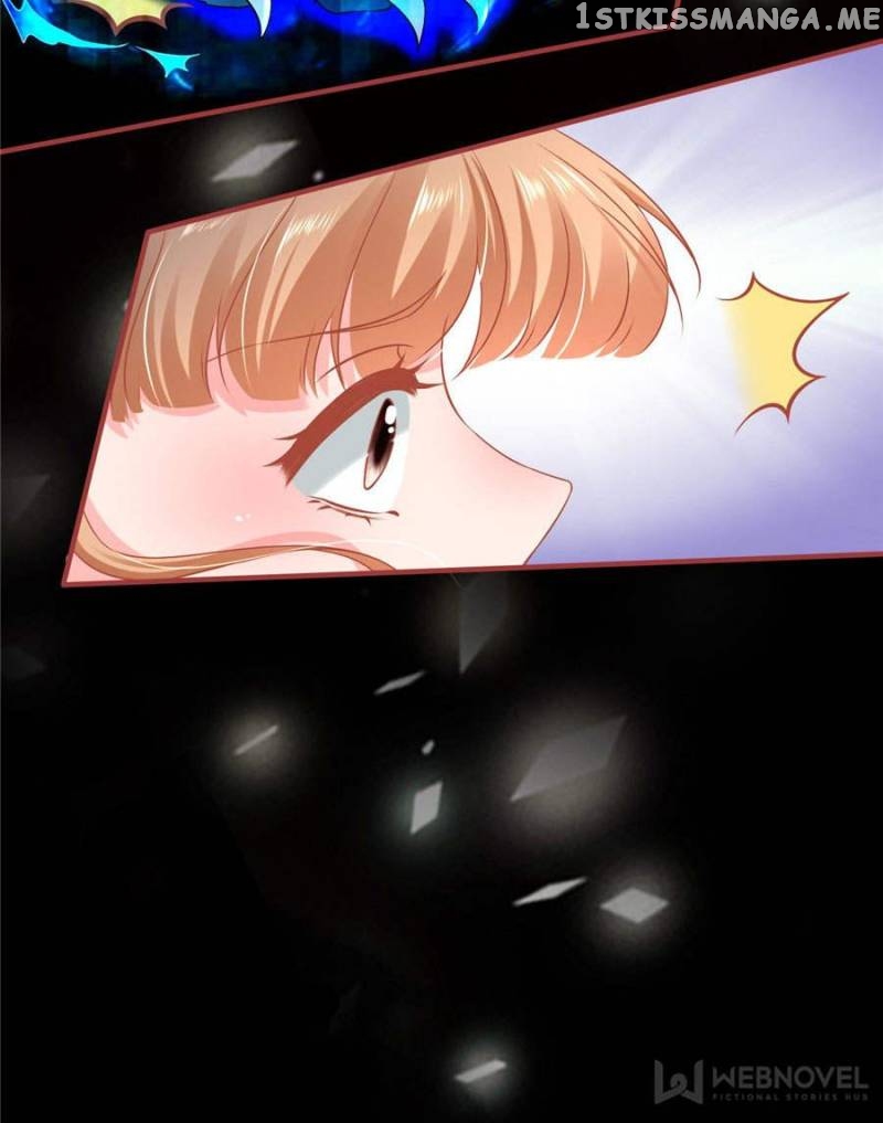 The Ghost Bride chapter 129 - page 18