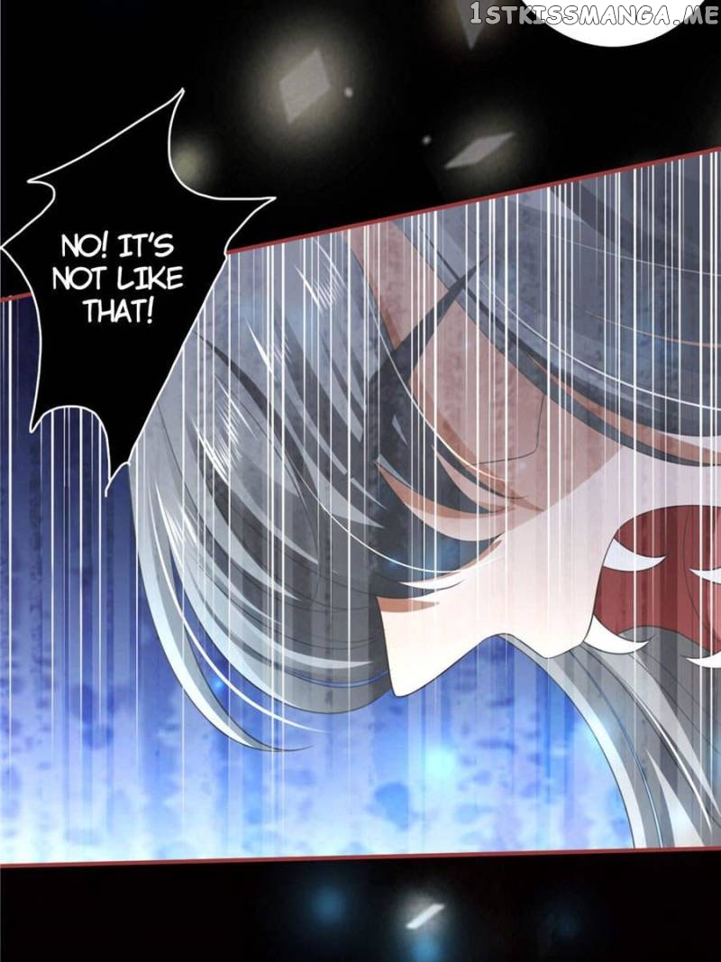 The Ghost Bride chapter 129 - page 37