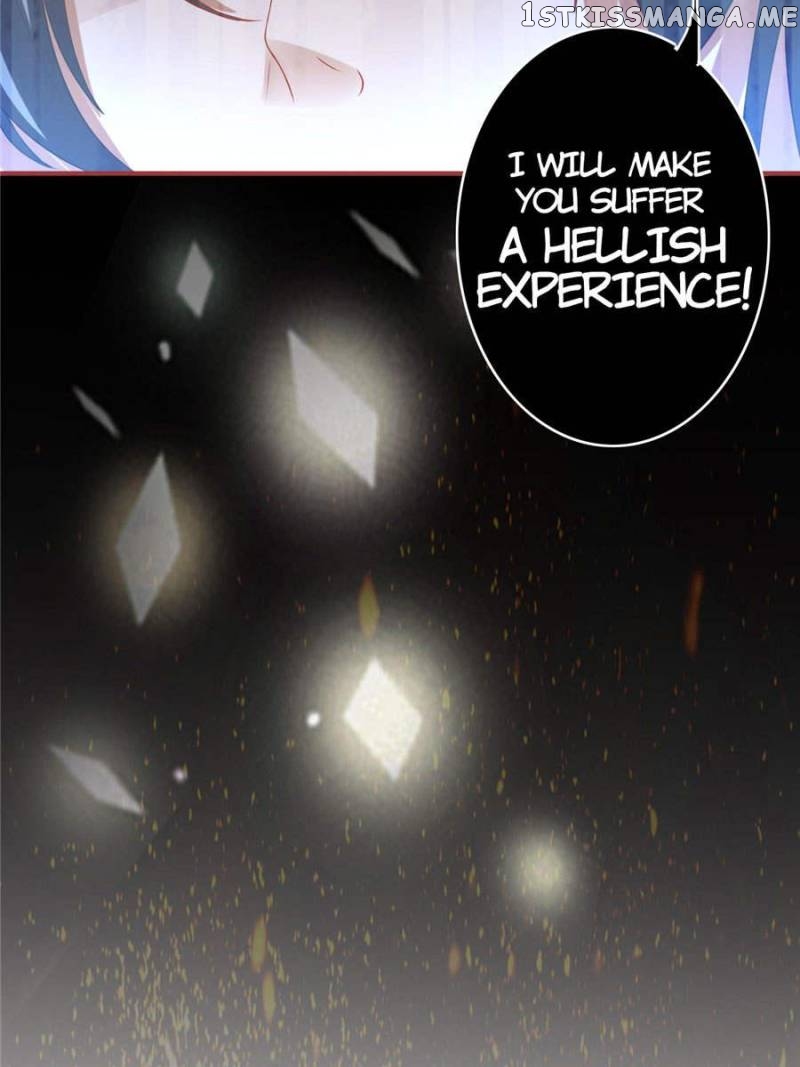 The Ghost Bride chapter 129 - page 53