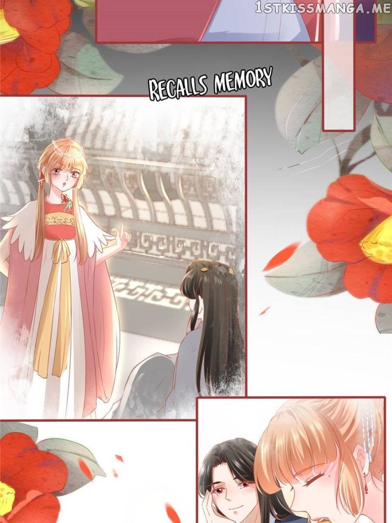 The Ghost Bride chapter 204 - page 23