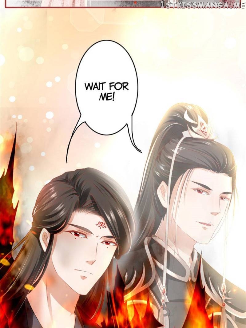 The Ghost Bride chapter 204 - page 26