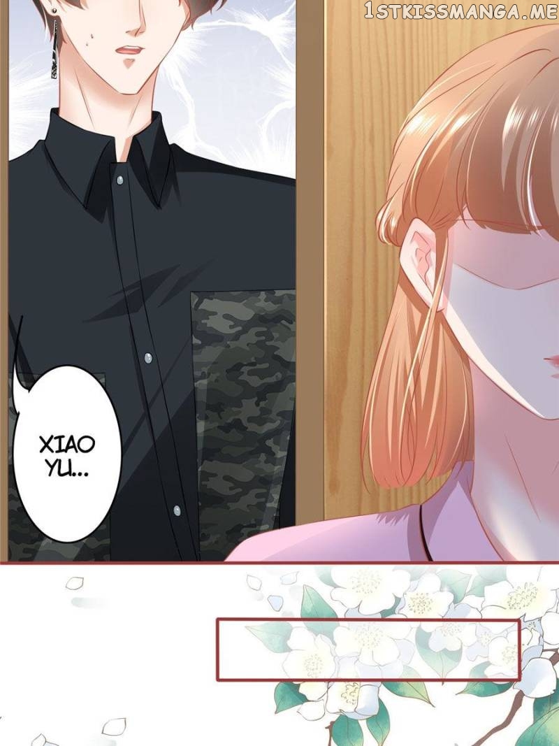 The Ghost Bride chapter 168 - page 17