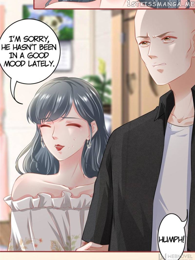 The Ghost Bride chapter 168 - page 2