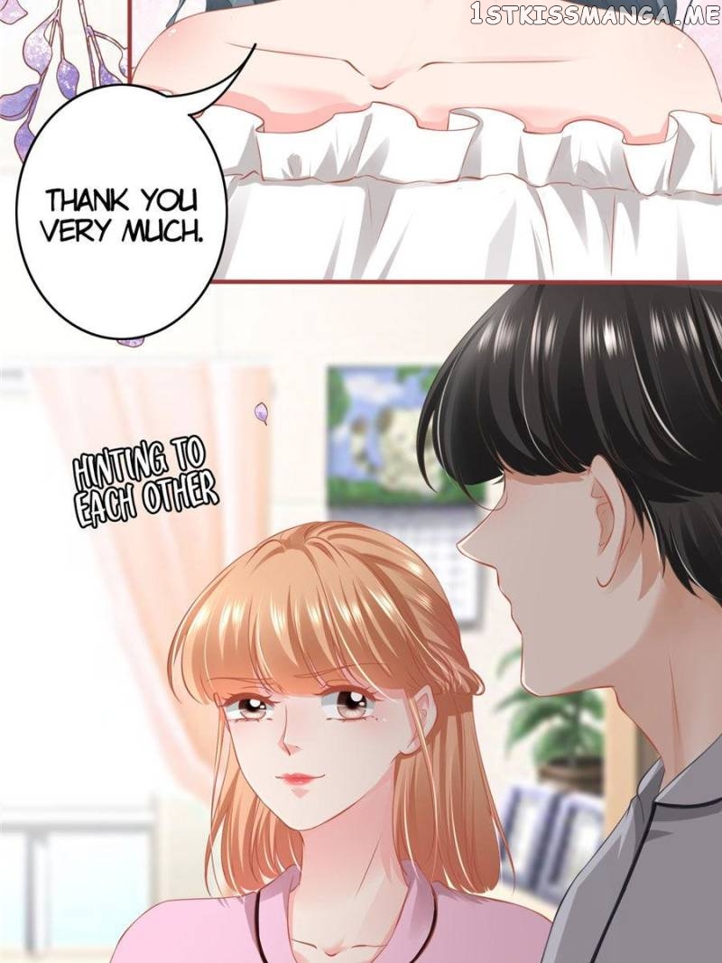 The Ghost Bride chapter 168 - page 39