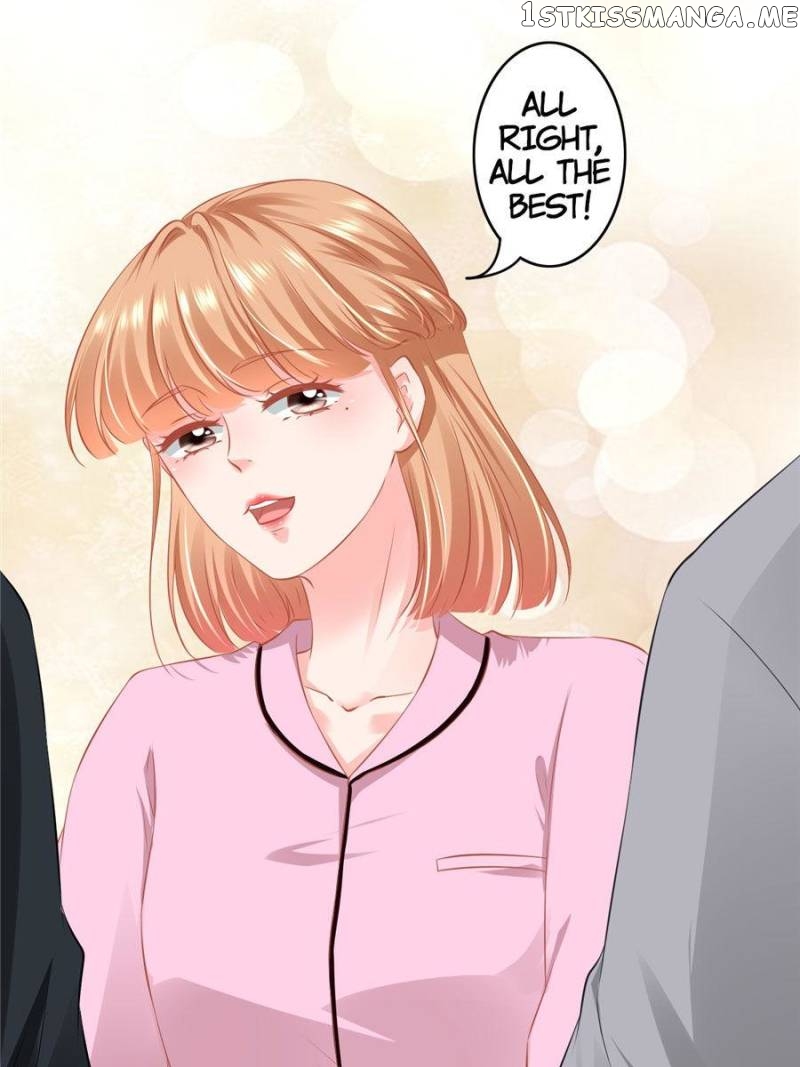 The Ghost Bride chapter 168 - page 6