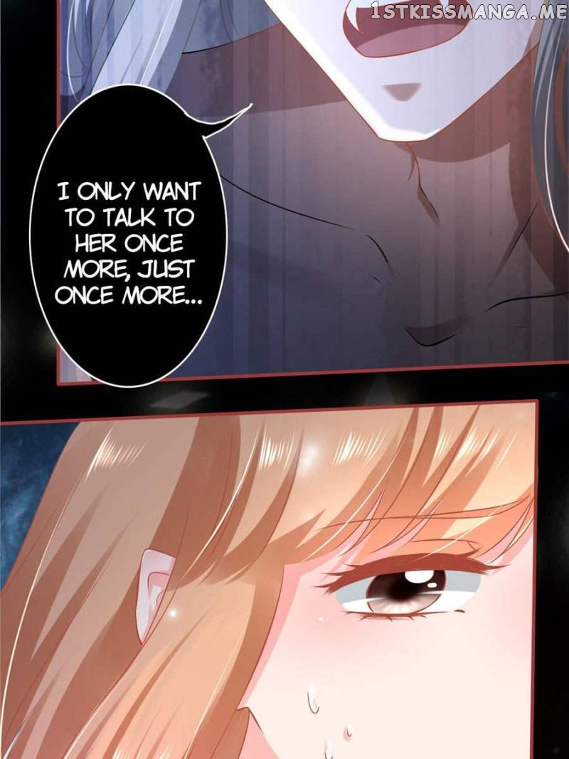 The Ghost Bride chapter 130 - page 18