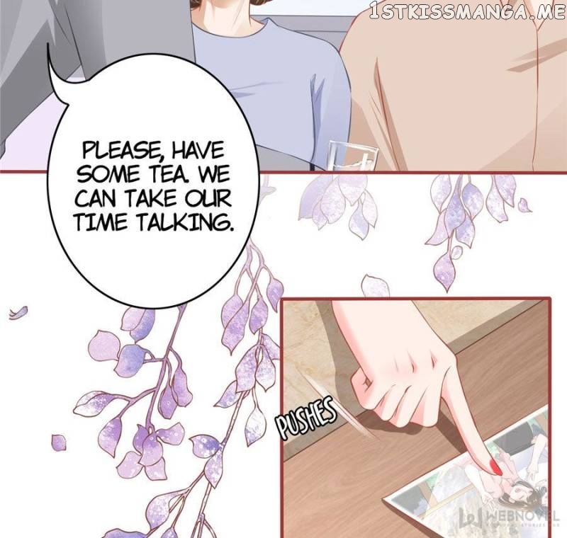 The Ghost Bride chapter 169 - page 18