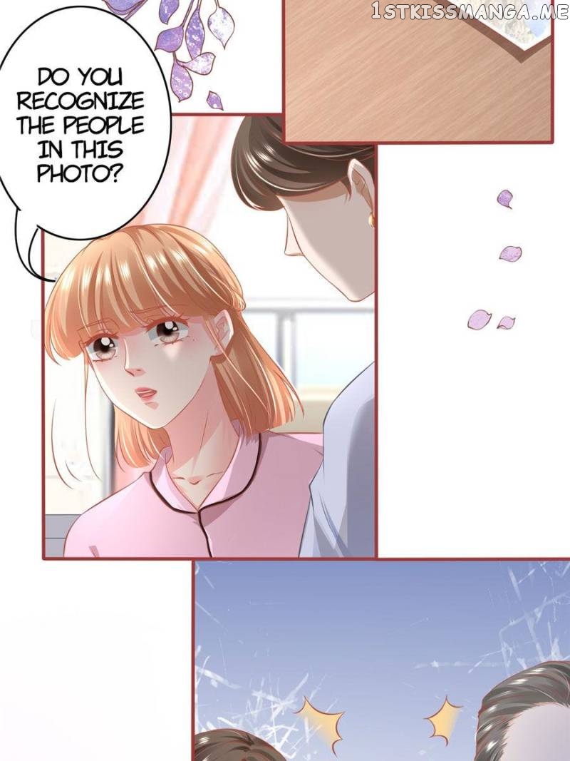The Ghost Bride chapter 169 - page 19