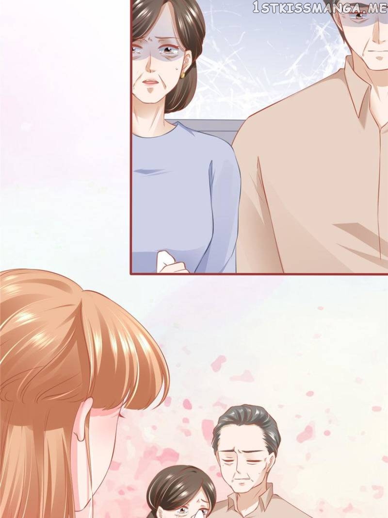 The Ghost Bride chapter 169 - page 20