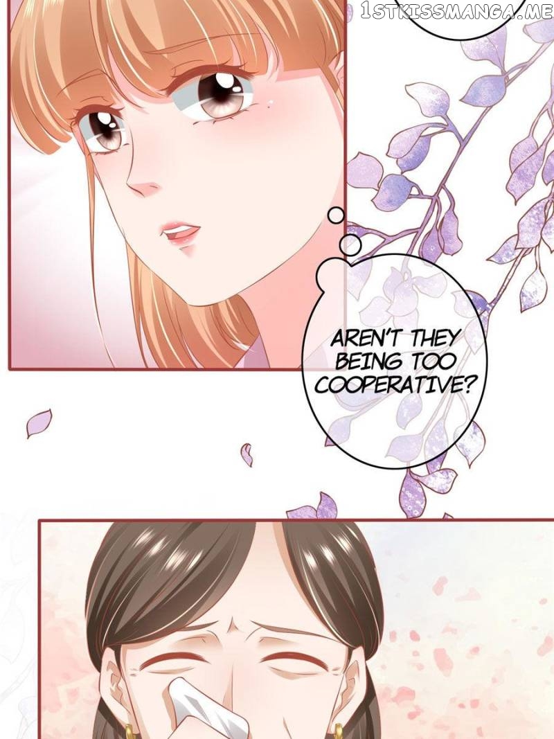 The Ghost Bride chapter 169 - page 26
