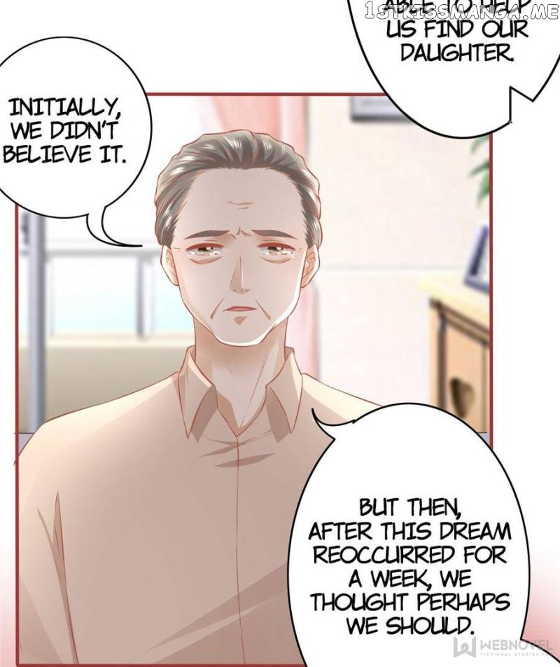 The Ghost Bride chapter 169 - page 36